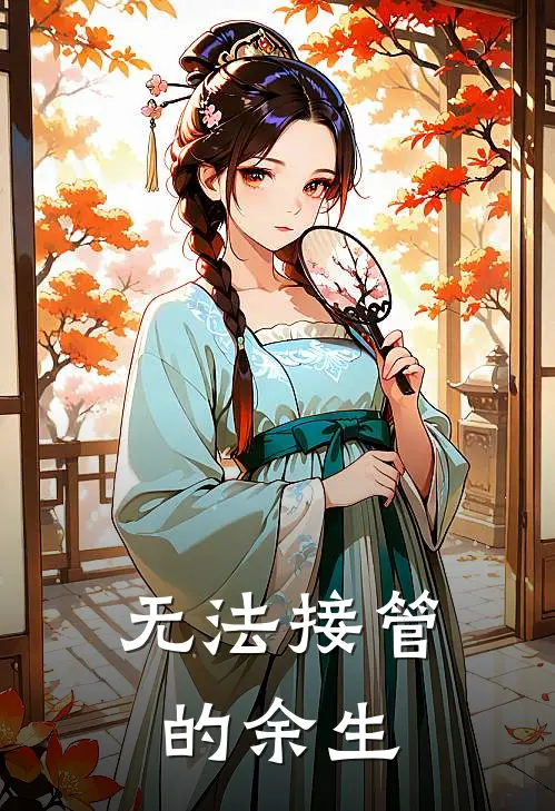 无法接管的余生