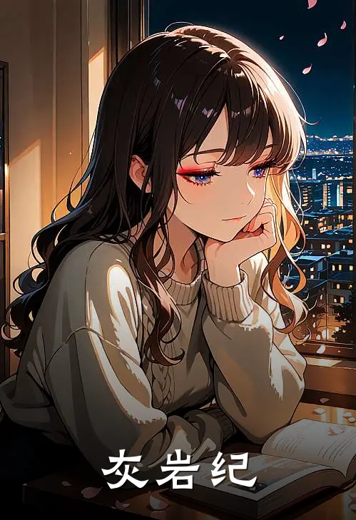 灰岩纪