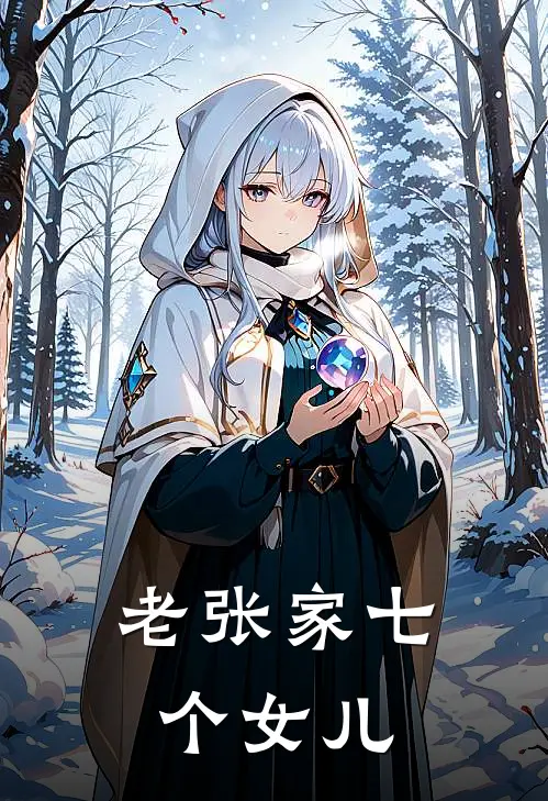 老张家七个女儿