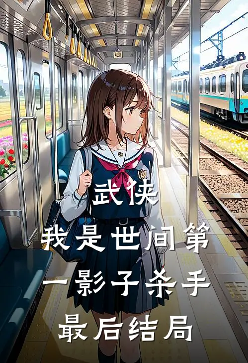 武侠：我是世间第一影子杀手最后结局