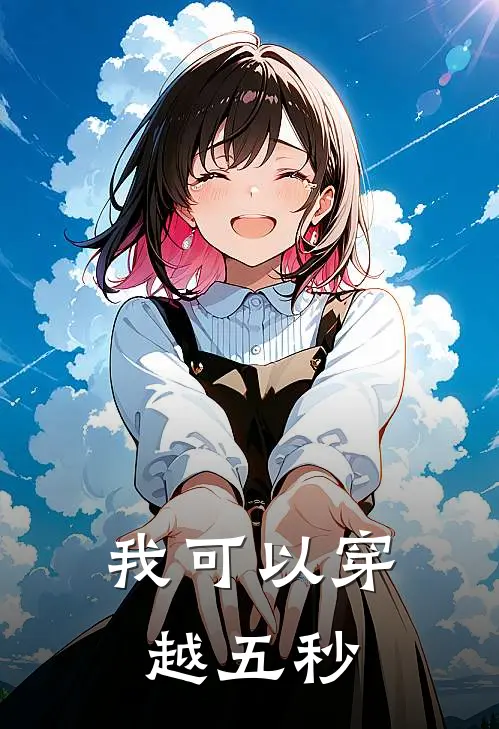 我可以穿越五秒