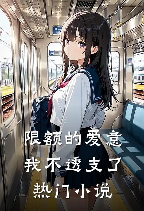 限额的爱意，我不透支了热门小说