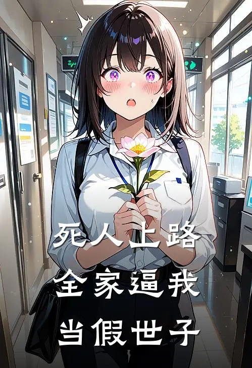 死人上路：全家逼我当假世子