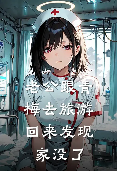老公跟青梅去旅游，回来发现家没了