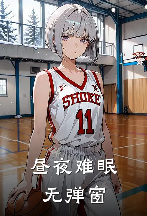 昼夜难眠无弹窗