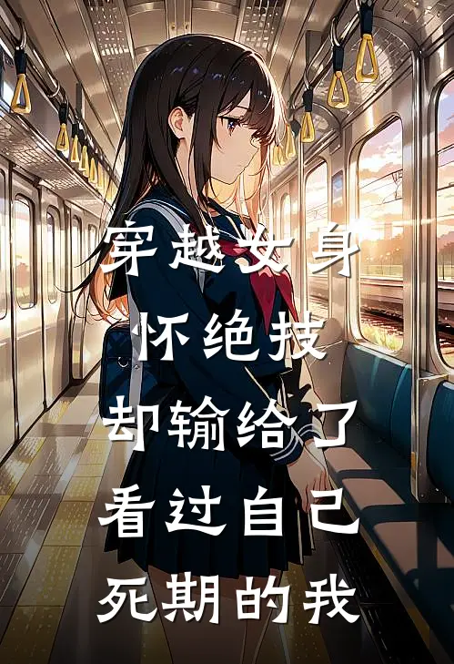 穿越女身怀绝技，却输给了看过自己死期的我