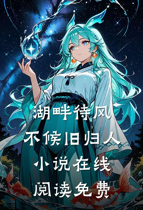 湖畔待风，不候旧归人小说在线阅读免费