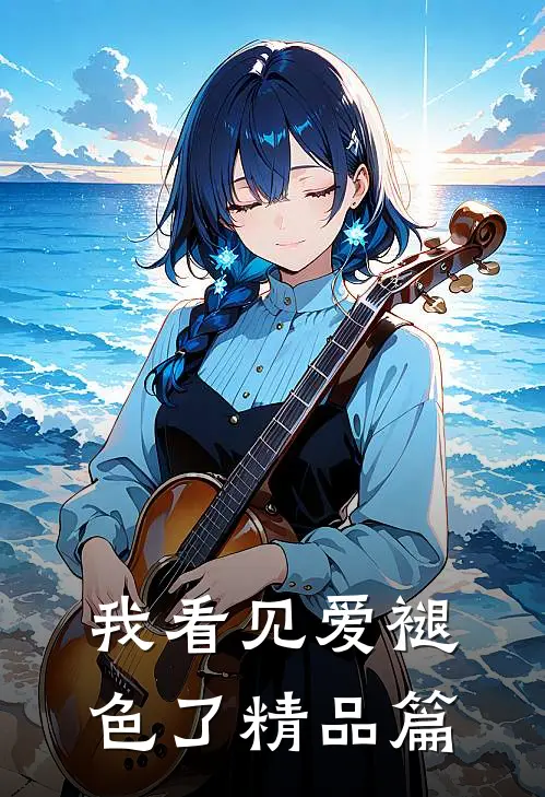 我看见爱褪色了精品篇