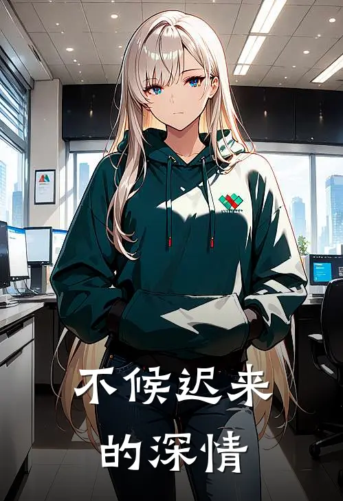 不候迟来的深情