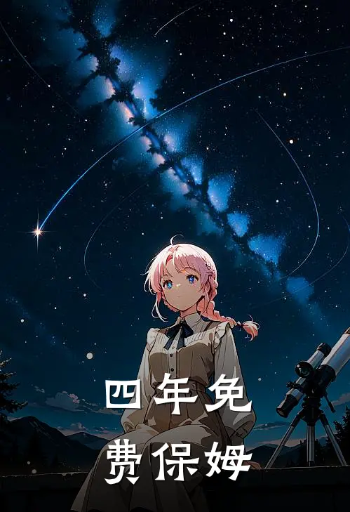 四年免费保姆