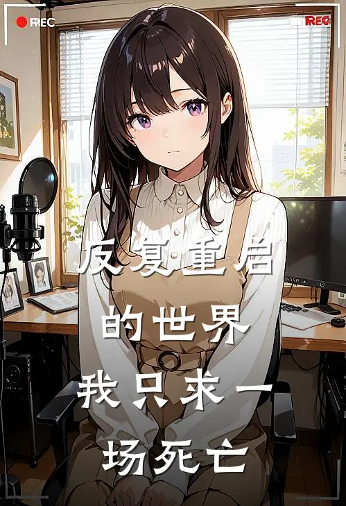 反复重启的世界，我只求一场死亡