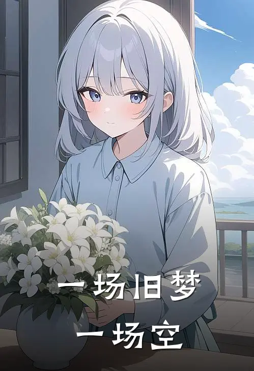 一场旧梦一场空
