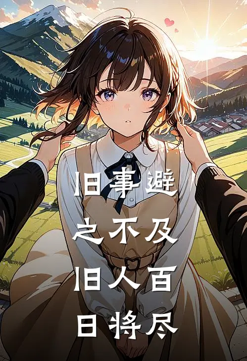 旧事避之不及，旧人百日将尽