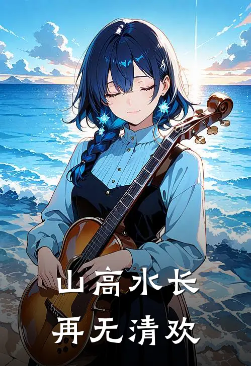 山高水长，再无清欢