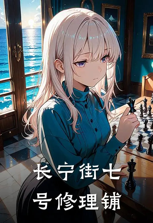 长宁街七号修理铺电话