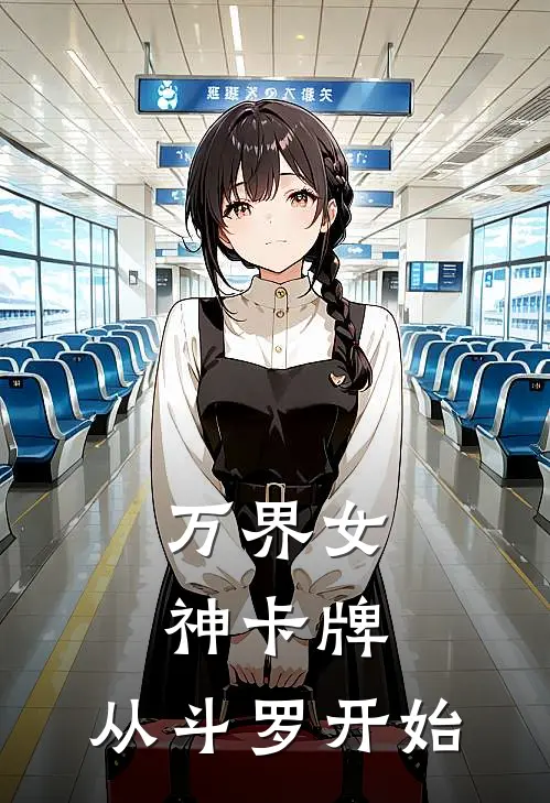 万界女神卡牌：从斗罗开始