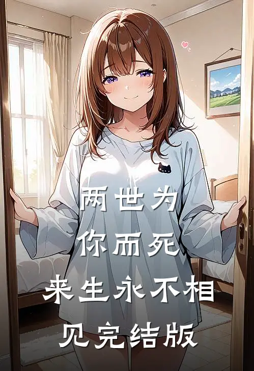 两世为你而死，来生永不相见完结版