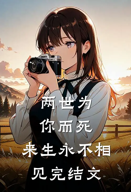 两世为你而死，来生永不相见完结文