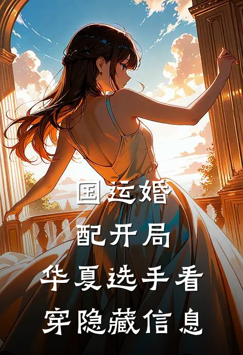 国运婚配开局，华夏选手看穿隐藏信息
