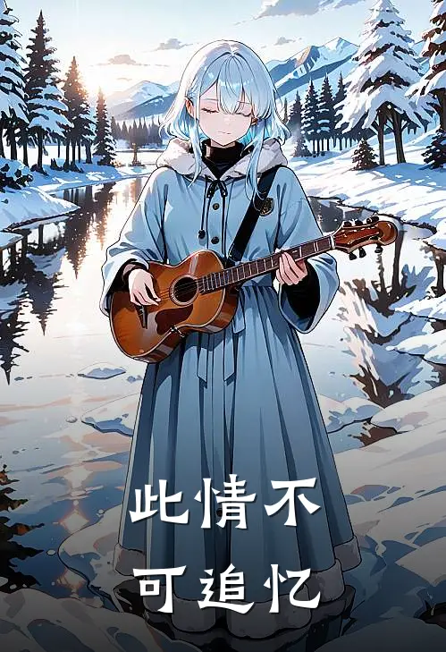 此情不可追忆