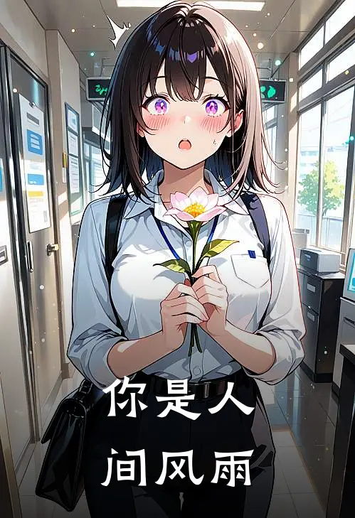 你是人间风雨
