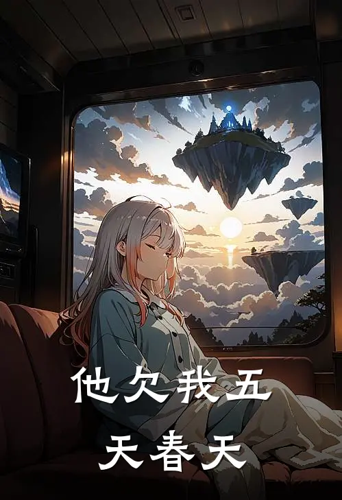 他欠我五天春天