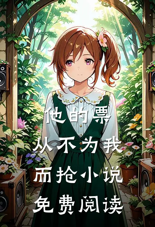 他的票，从不为我而抢小说免费阅读