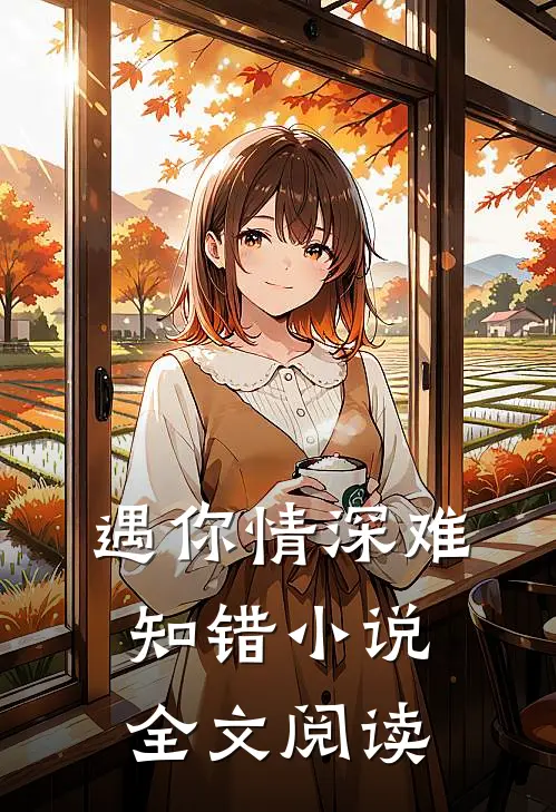 遇你情深难知错全文阅读无弹窗