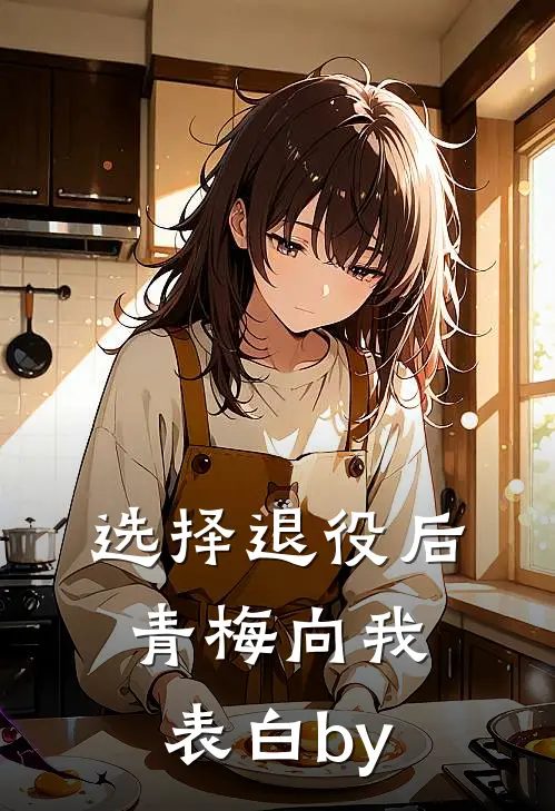 选择退役后，青梅向我表白by