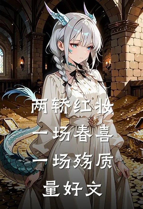两轿红妆，一场春喜一场殇质量好文