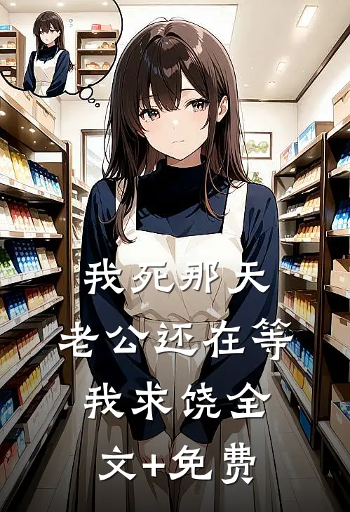 我死那天，老公还在等我求饶全文+免费