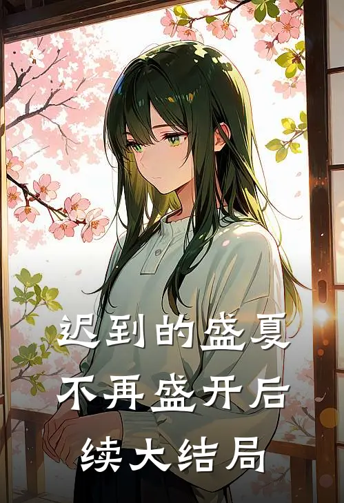迟到的盛夏，不再盛开后续大结局
