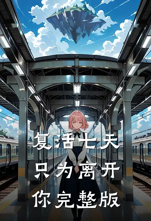 复活七天只为离开你完整版