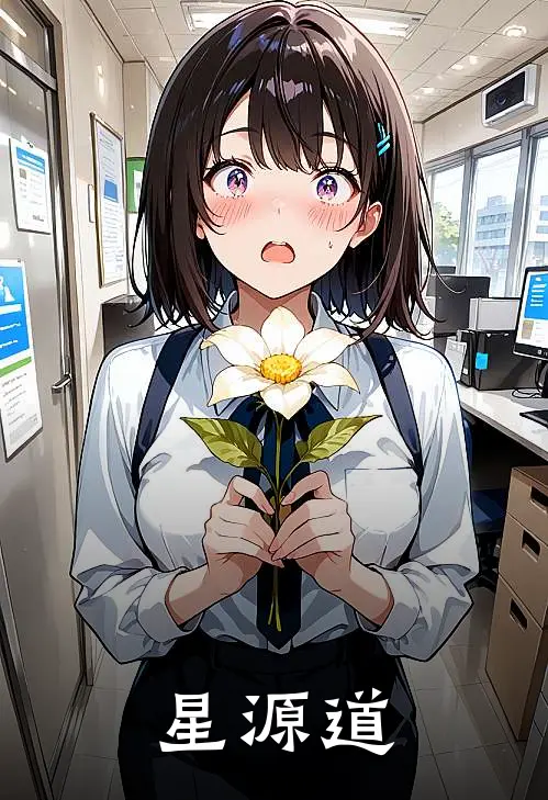 星源道观属于档次