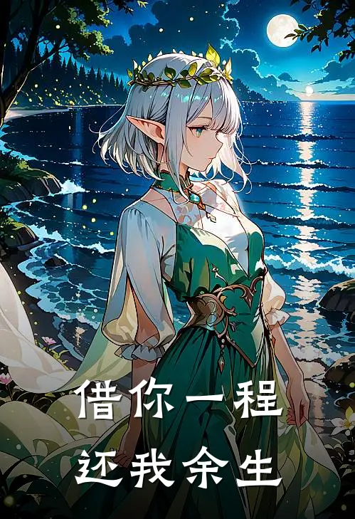 借你一程，还我余生