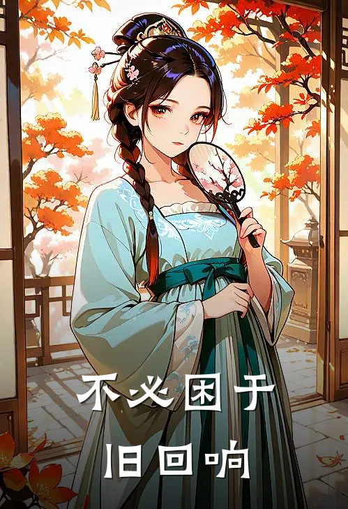 不必困于旧回响