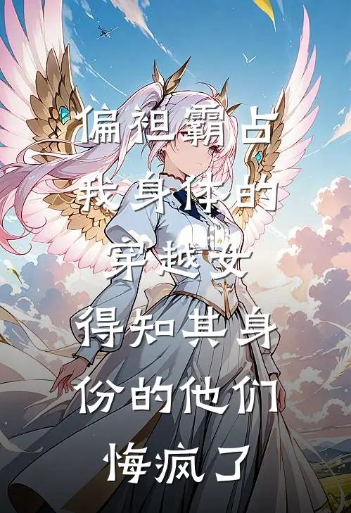 偏袒霸占我身体的穿越女，得知其身份的他们悔疯了