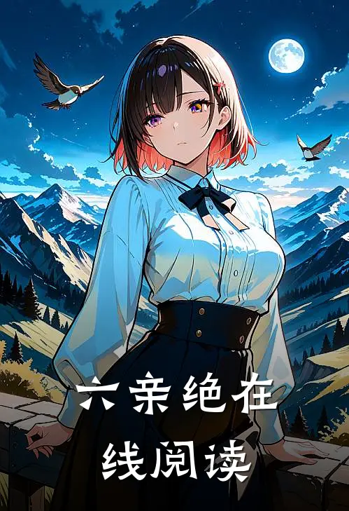 六亲绝在线阅读