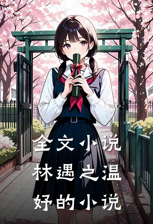 全文小说林遇之温妤的小说