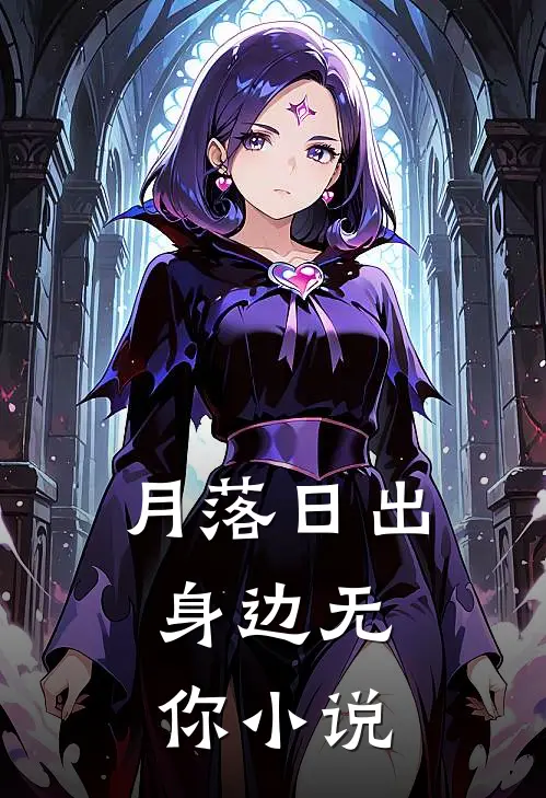 月落日出，身边无你小说