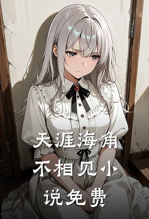 天涯海角不相见小说免费