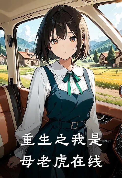 重生之我是母老虎在线