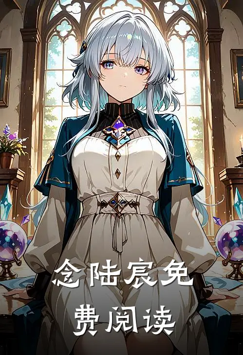 念陆宸免费阅读