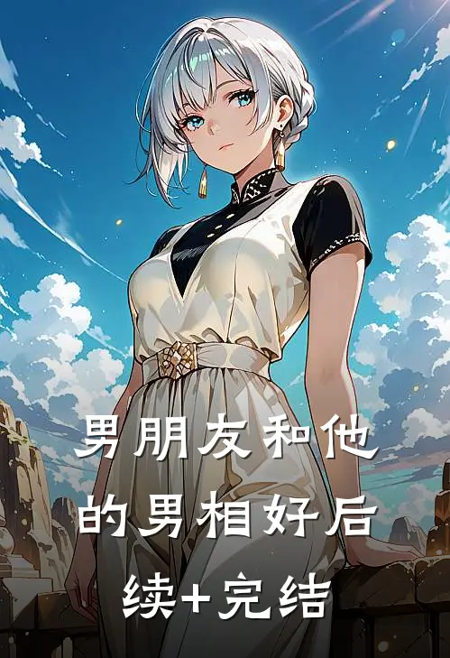 男朋友和他的男相好后续+完结