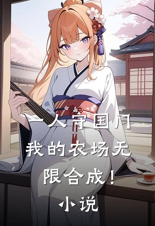 一人守国门，我的农场无限合成！小说