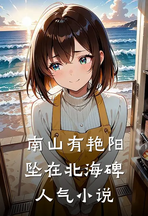 南山有艳阳，坠在北海碑人气小说
