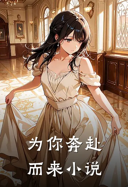 为你奔赴而来小说