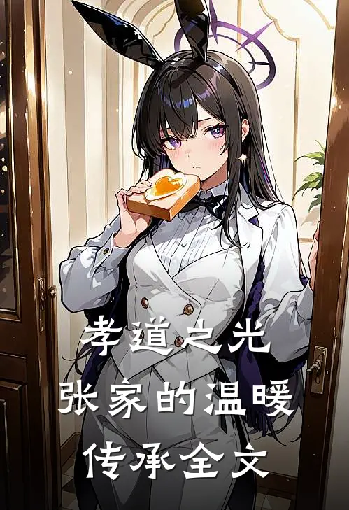 《孝道之光：张家的温暖传承》全文