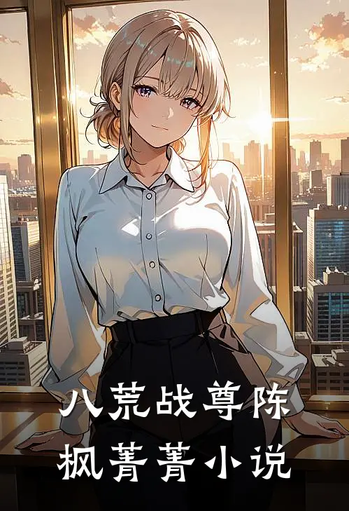 八荒战尊陈枫菁菁小说