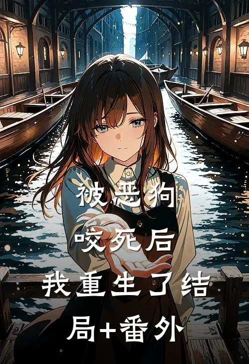 被恶狗咬死后，我重生了结局+番外